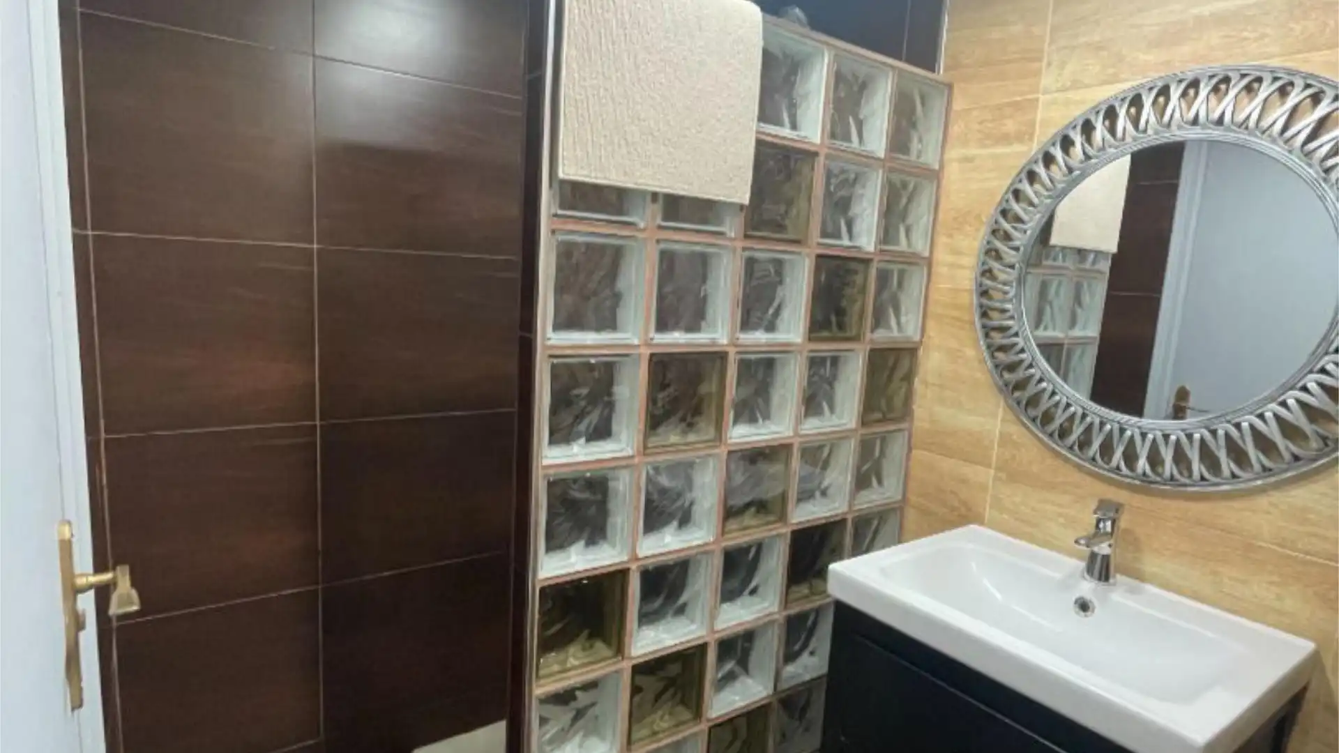 Piso en  Avenida de Sevilla 2 - Foto 17