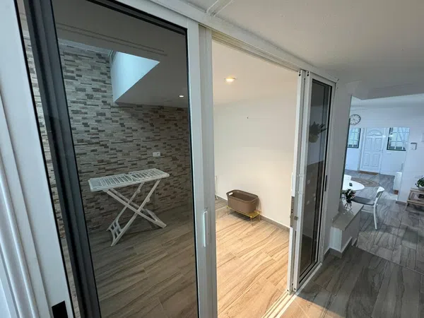 Piso en Calle Llanos del Poris, 68 - Foto 14