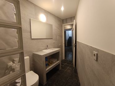 Local comercial en  Carrer de Jansana - Foto 18