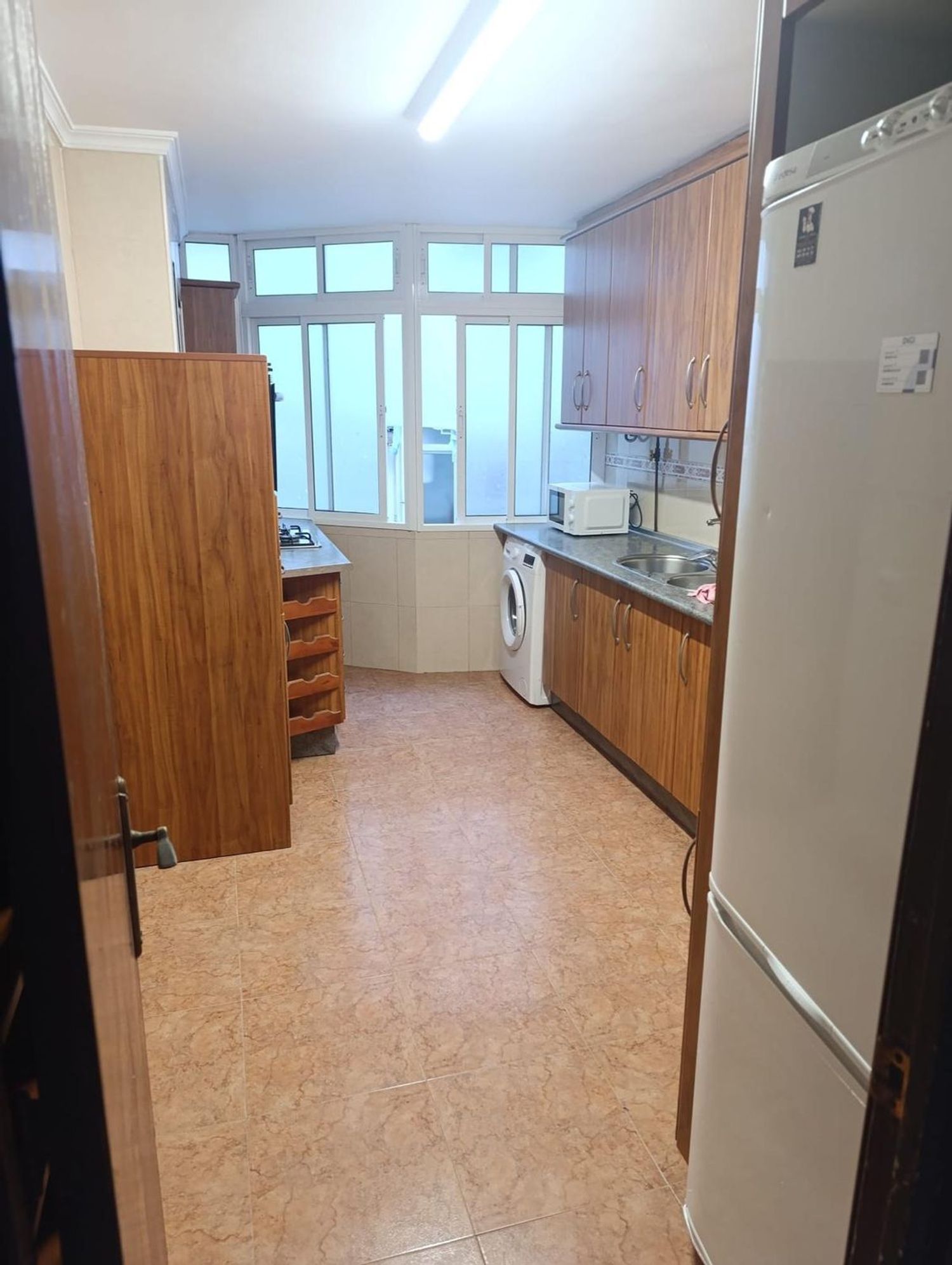 Piso en Calle Ibrahin, 6, Victoria Eugenia - Foto 20