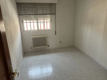 Chalet en  M-123 117 - Foto 13