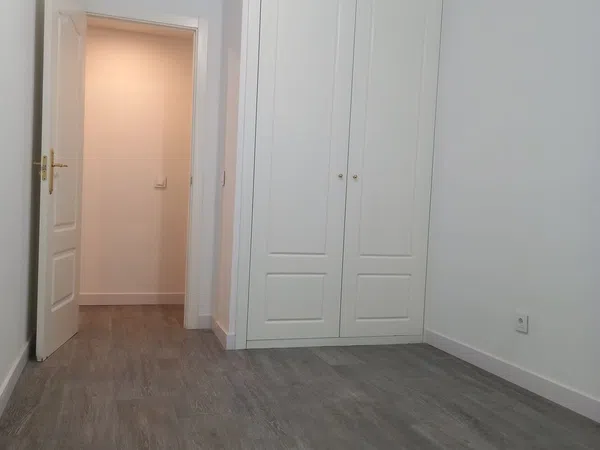 Piso en Bahía de Alicante, 82, Campo de las Naciones-Corralejos - Foto 12