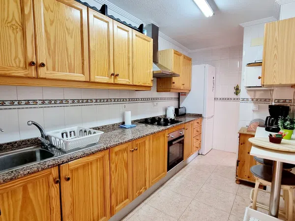 Chalet pareado en Calle Jaén, 1 - Foto 7