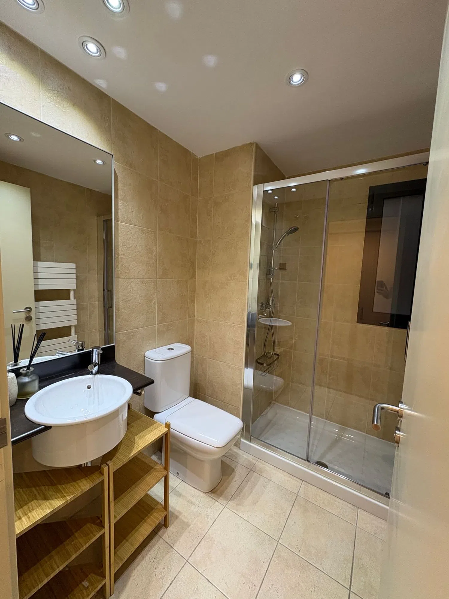 Piso en calle de Santa Engracia, 159 - Foto 18