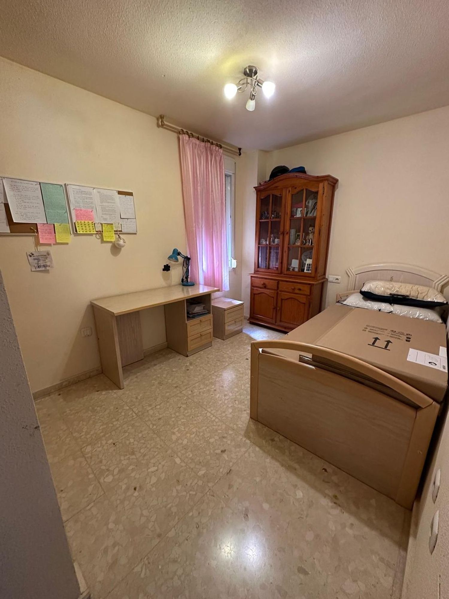 Piso en calle Enmedio, 2 - Foto 11