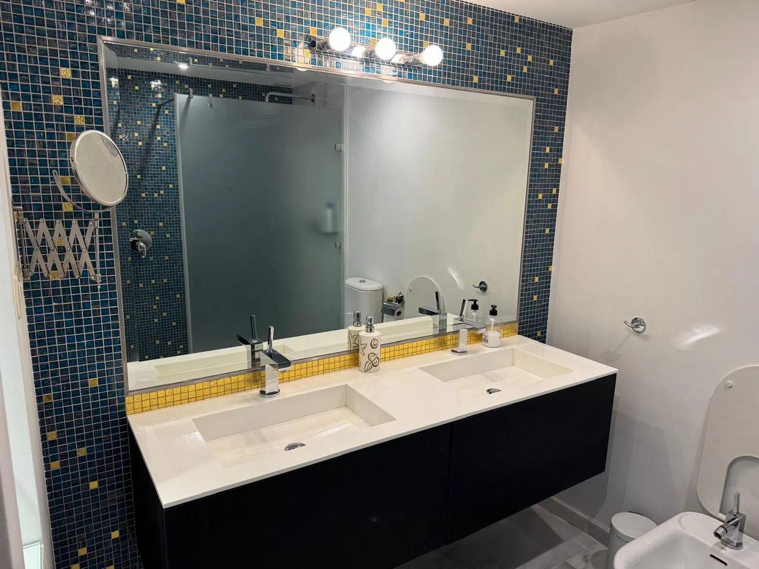 Chalet pareado en calle Cecilia Böhl de Faber, 12 - Foto 15