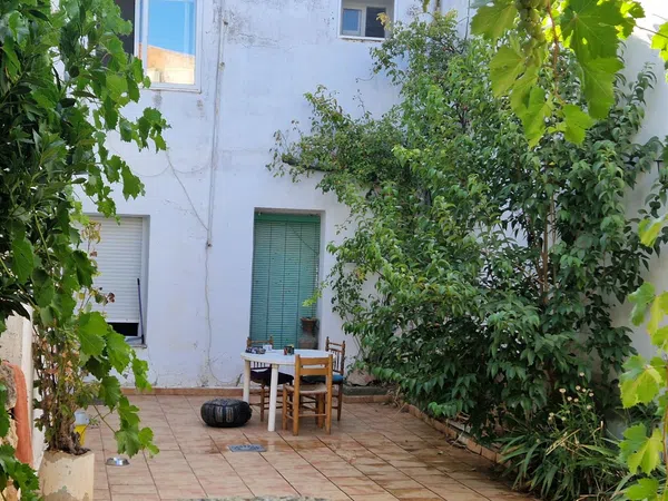Casa de pueblo en Ledaña - Foto 21