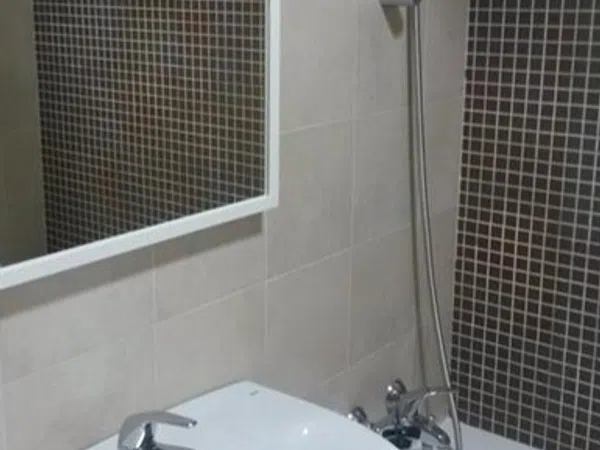 Dúplex en Calle Francisco Die, 2, Orihuela Ciudad - Foto 6