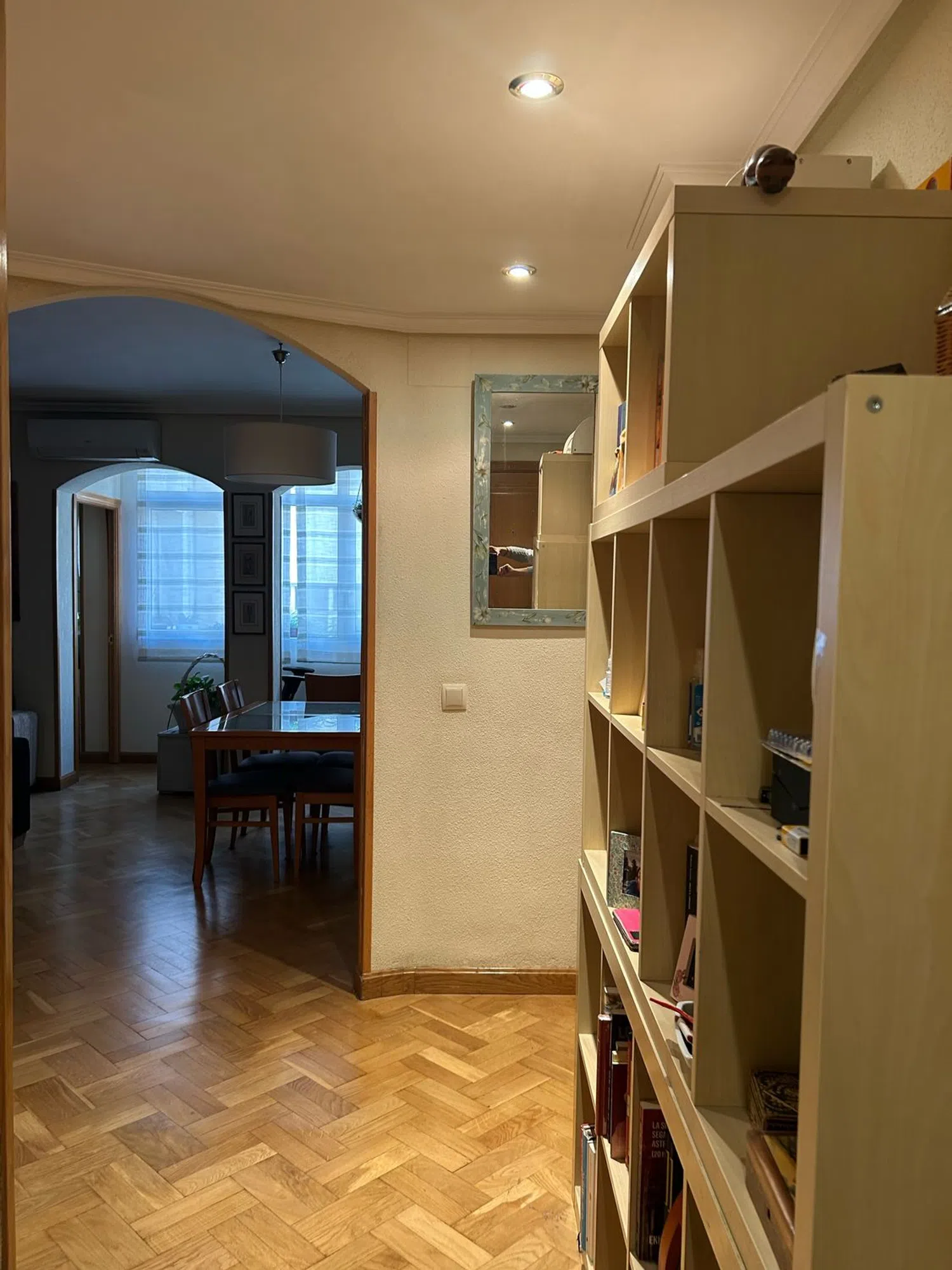 Piso en calle de las Peñuelas, 20 - Foto 12