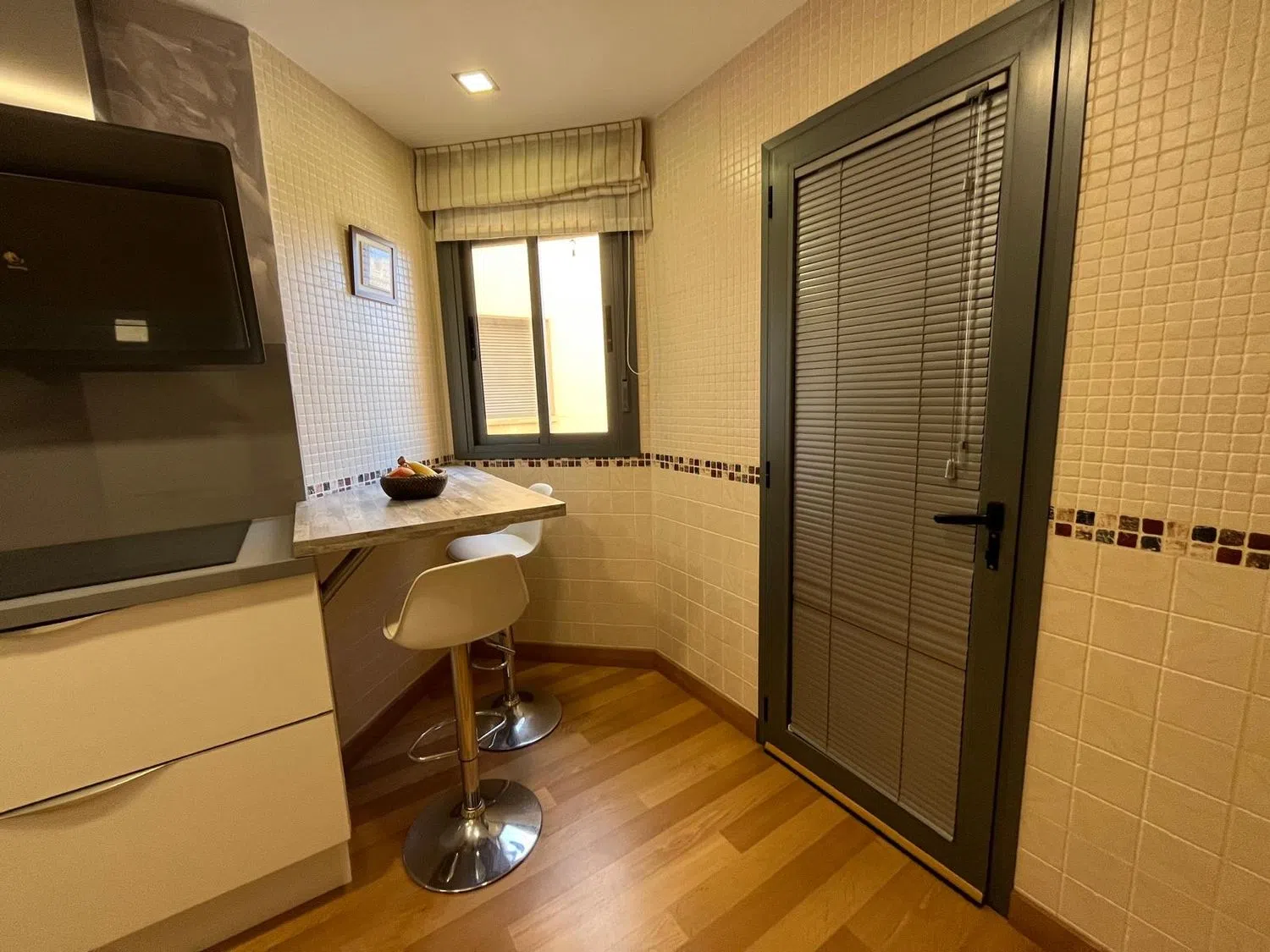 Piso en calle Pintor Juan Guillermo, 10 - Foto 6