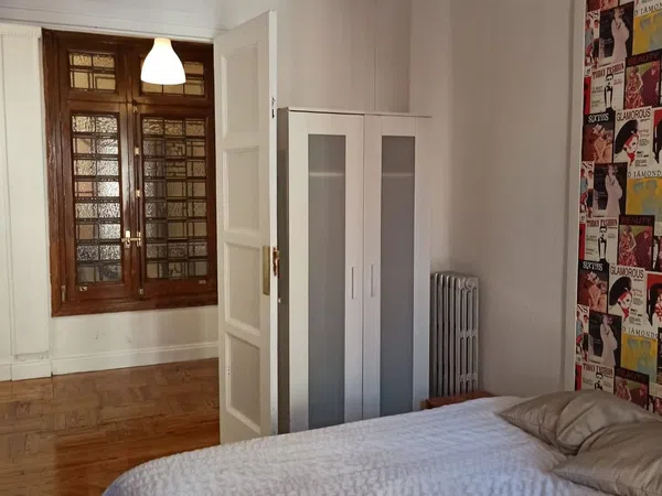 Piso en calle del Arenal, Madrid, 19 - Foto 5