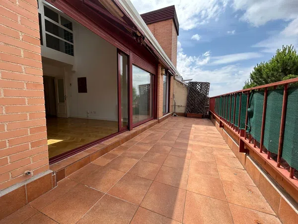 Ático en Calle Menorca, 2, El Pinar- Punta Galea - Foto 7