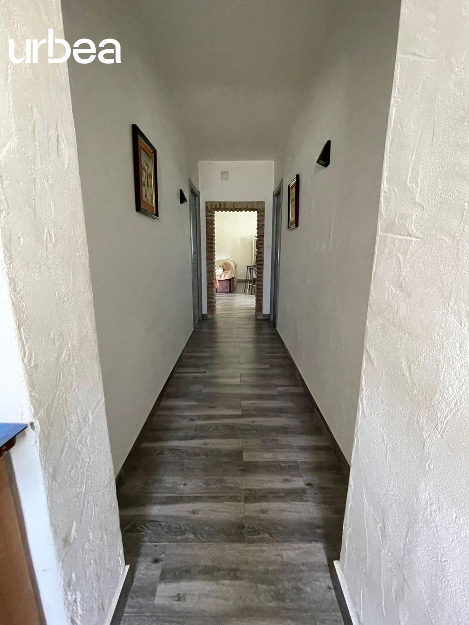 Casa rural en Carril De Las Parcelas, Campanillas - Foto 21