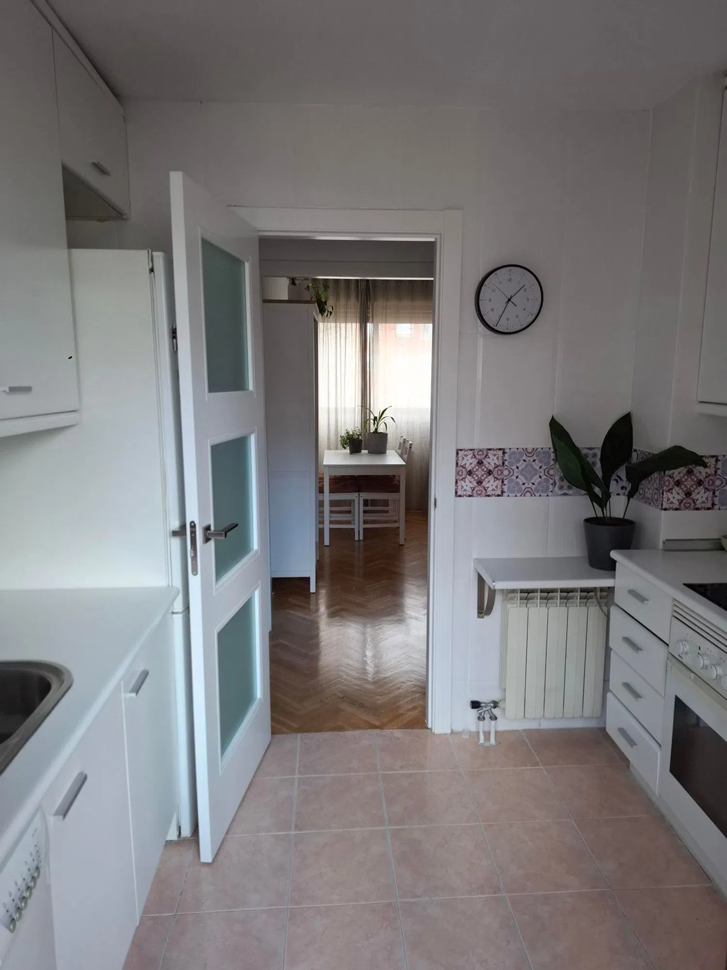 Piso en calle Río Matarrana, 1 - Foto 14