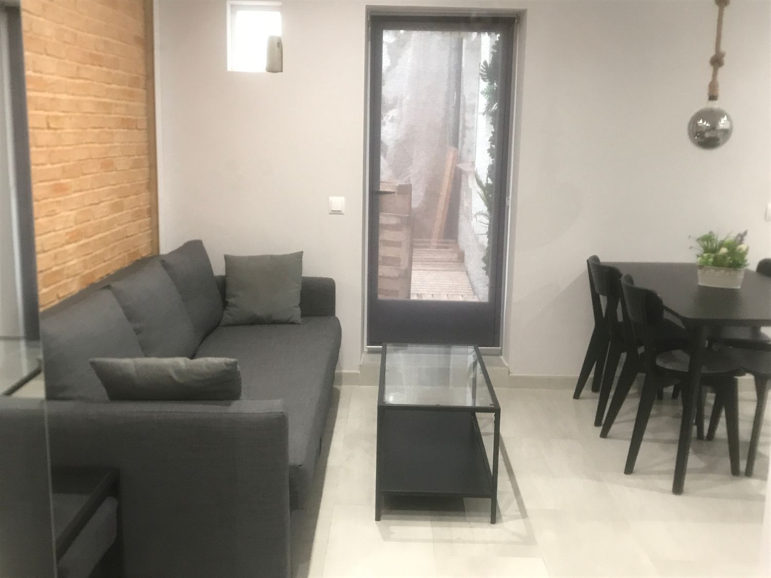 Piso en calle de Churruca, 13 - Foto 3