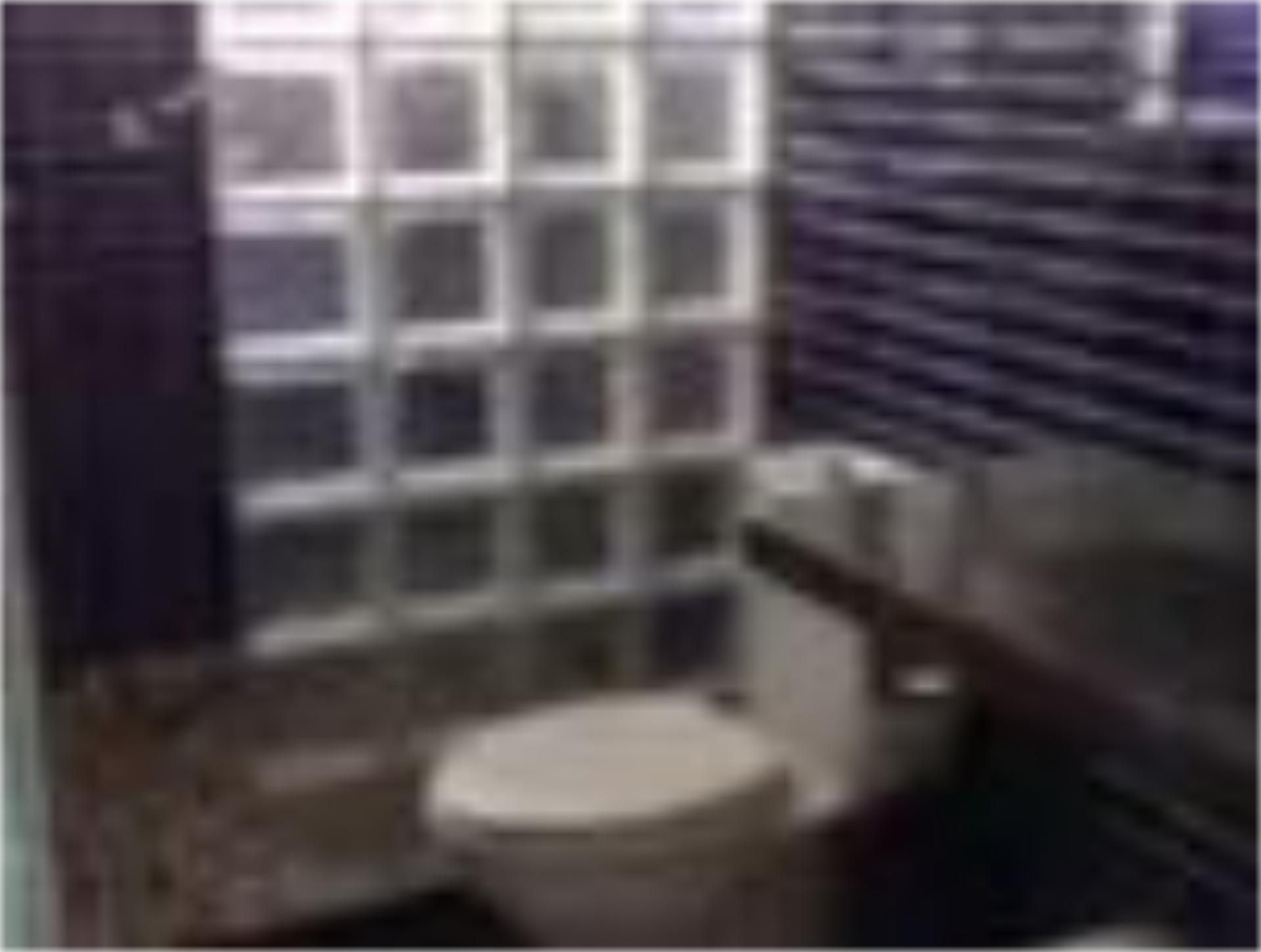 Chalet en  Avinguda de la Costa Blanca 48 - Foto 22