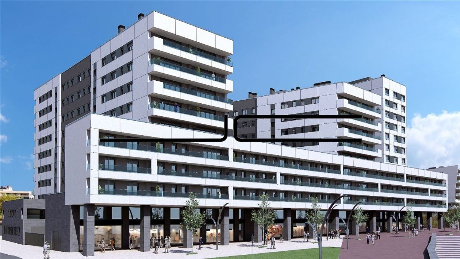 Piso en Calle de Guifré, 427, Gorg - Foto 29