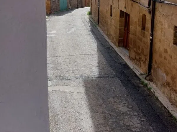Casa terrera en Calle La Perl, 9 - Foto 12