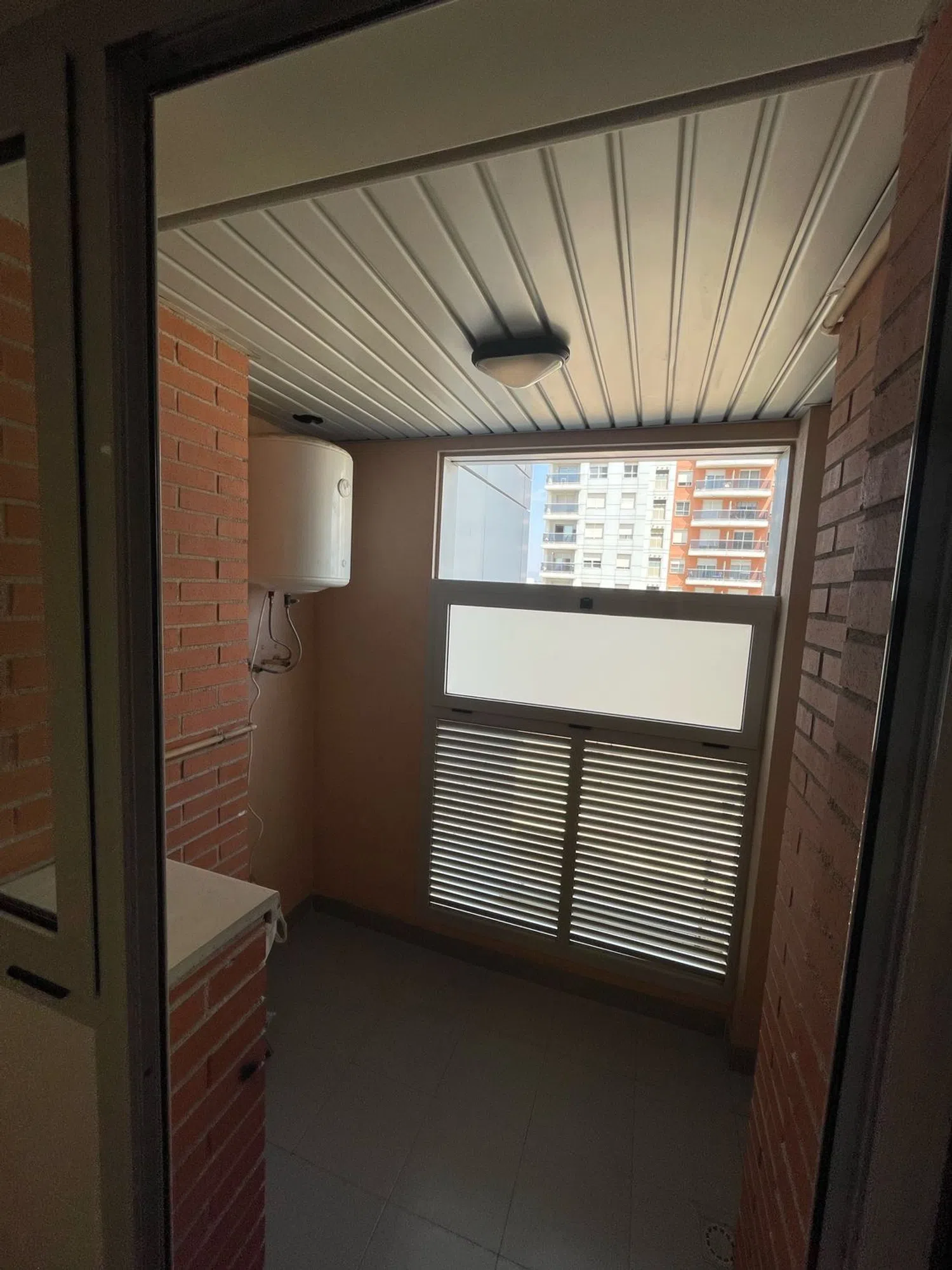 Piso en plaza de Guillem Agulló, 4 - Foto 6
