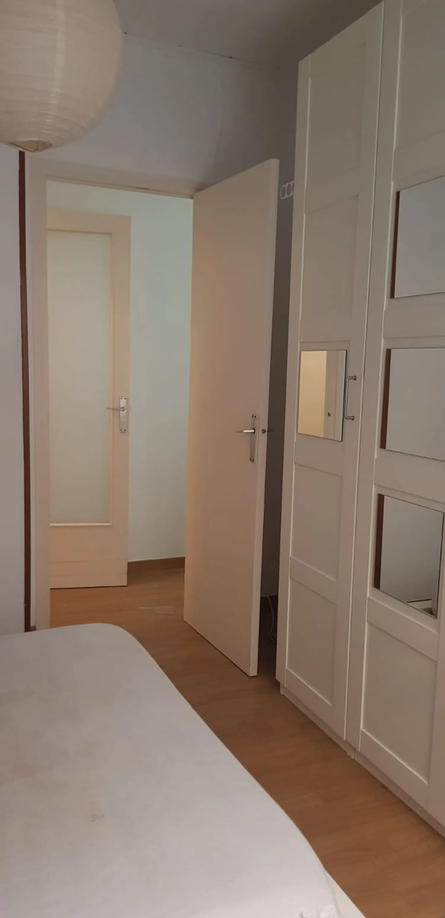 Piso en calle de la Indústria, 250 - Foto 3