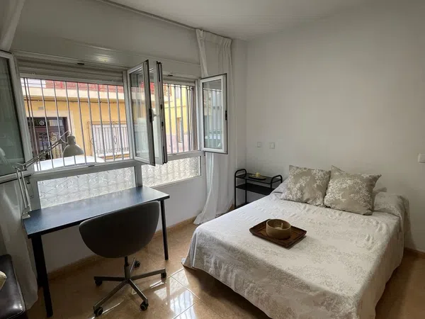 Piso en Calle Rosario, 30 - Foto 3