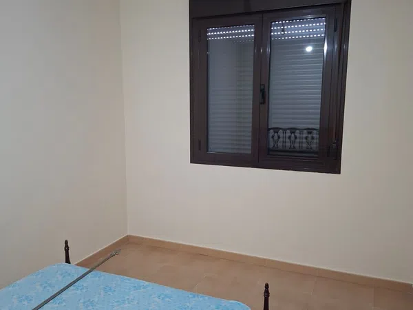 Chalet adosado en Calle Jorge Guillén, 32 c - Foto 2