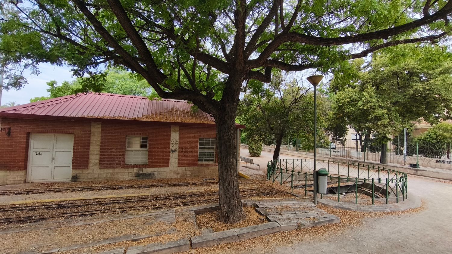 Piso en Calle del Mestre Giner, 34, El Castell, El Castell - Foto 40