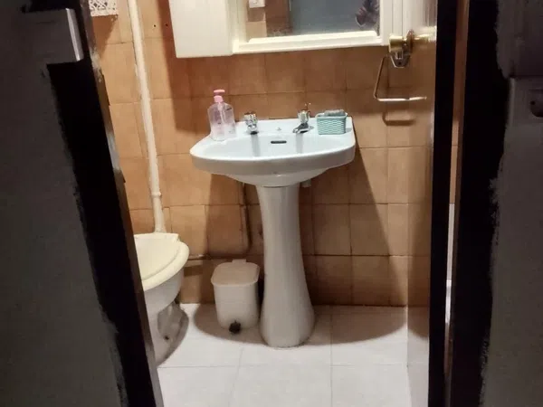 Casa de pueblo en Sin nombre, 5 Du - Foto 8