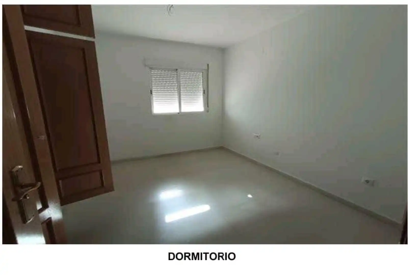 Piso en  Avenida Doctor Juan Reyes 23 - Foto 8