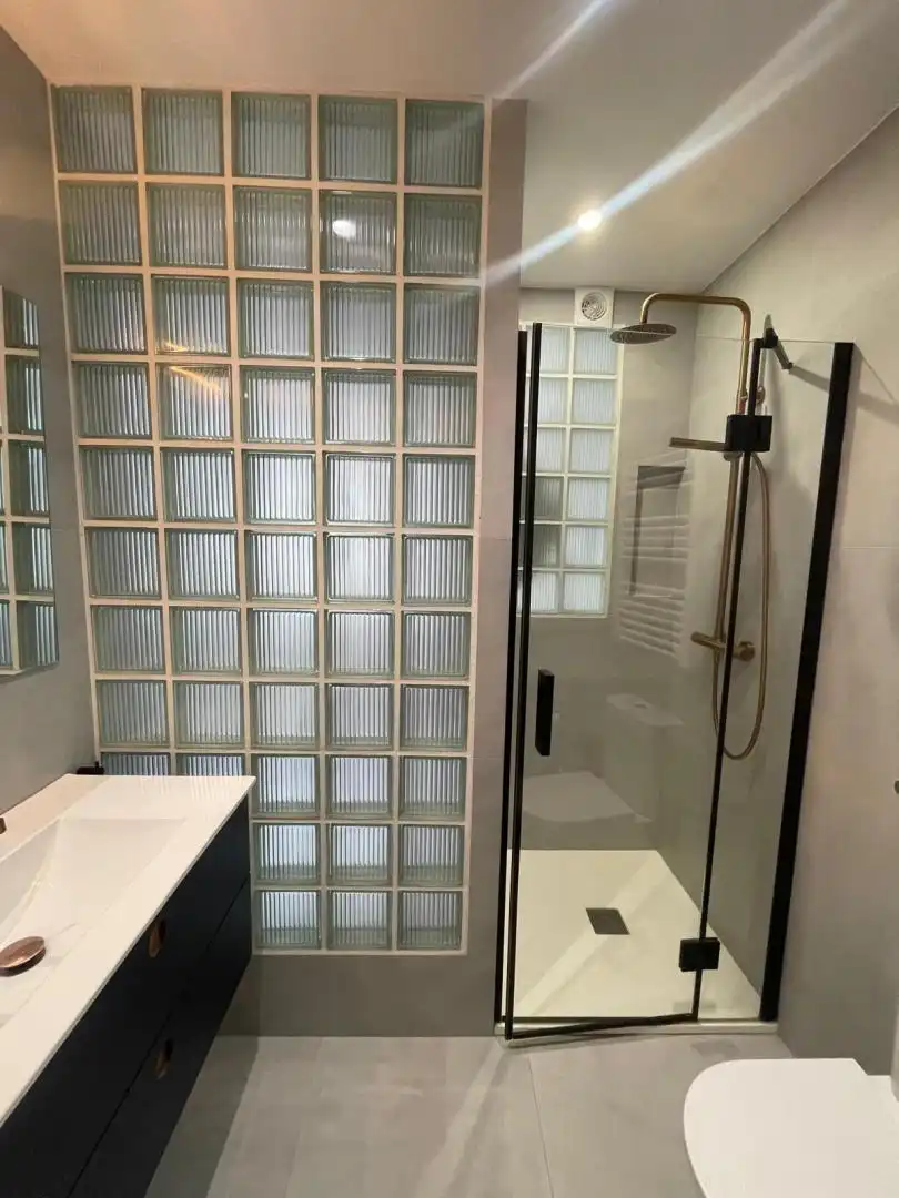 Piso en  Calle Fernando Poo 25 - Foto 21