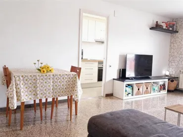 Piso en  Carrer de Colom 310 - Foto 13