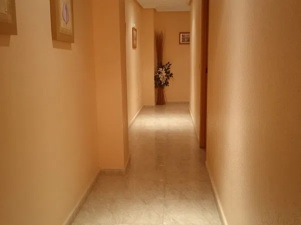 Piso en Calle Progreso, 75, Puerto - Foto 1