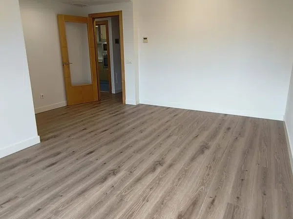 Piso en pacifico - Foto 10