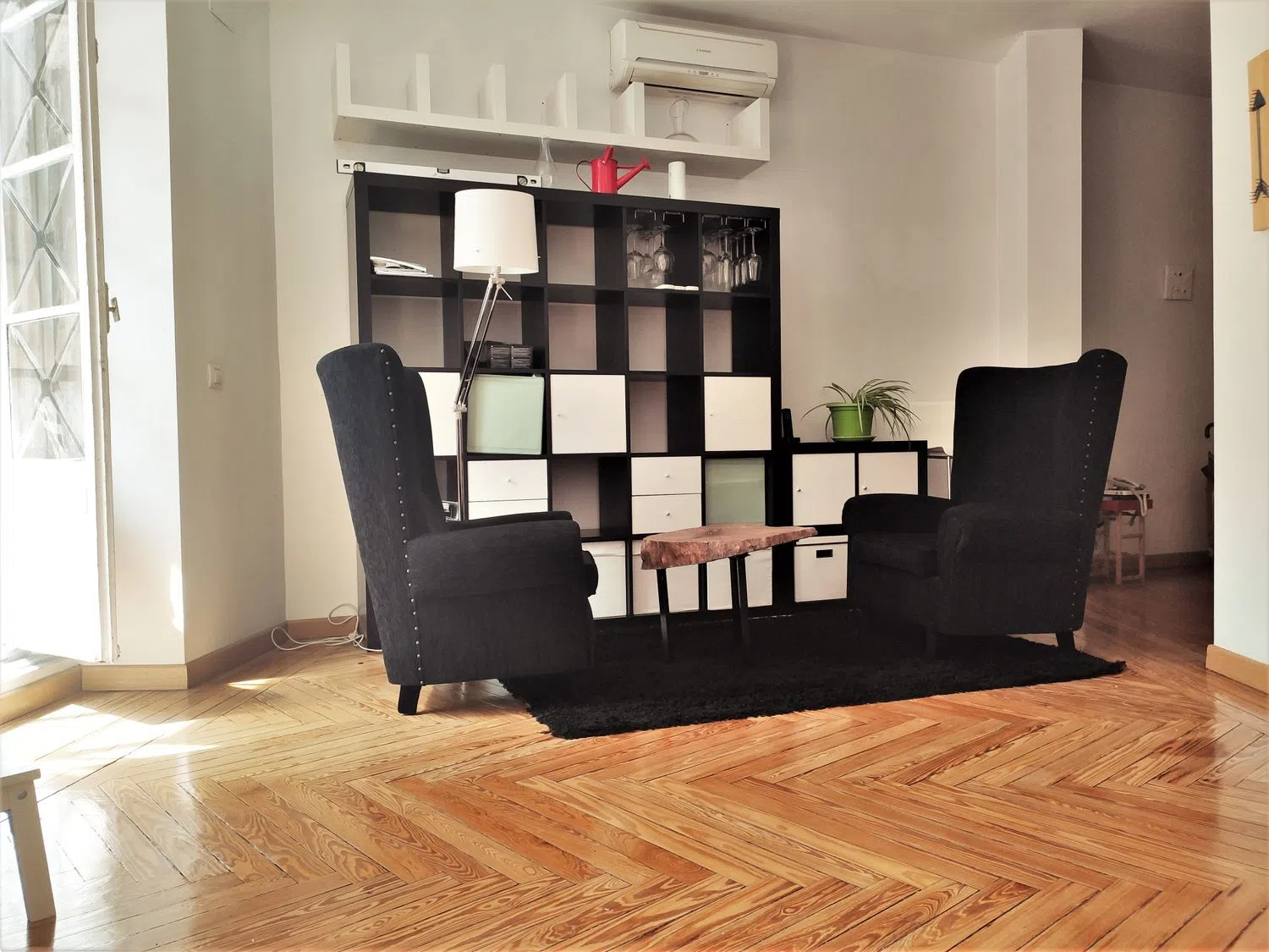 Piso en calle de Leganitos, 2 - Foto 7