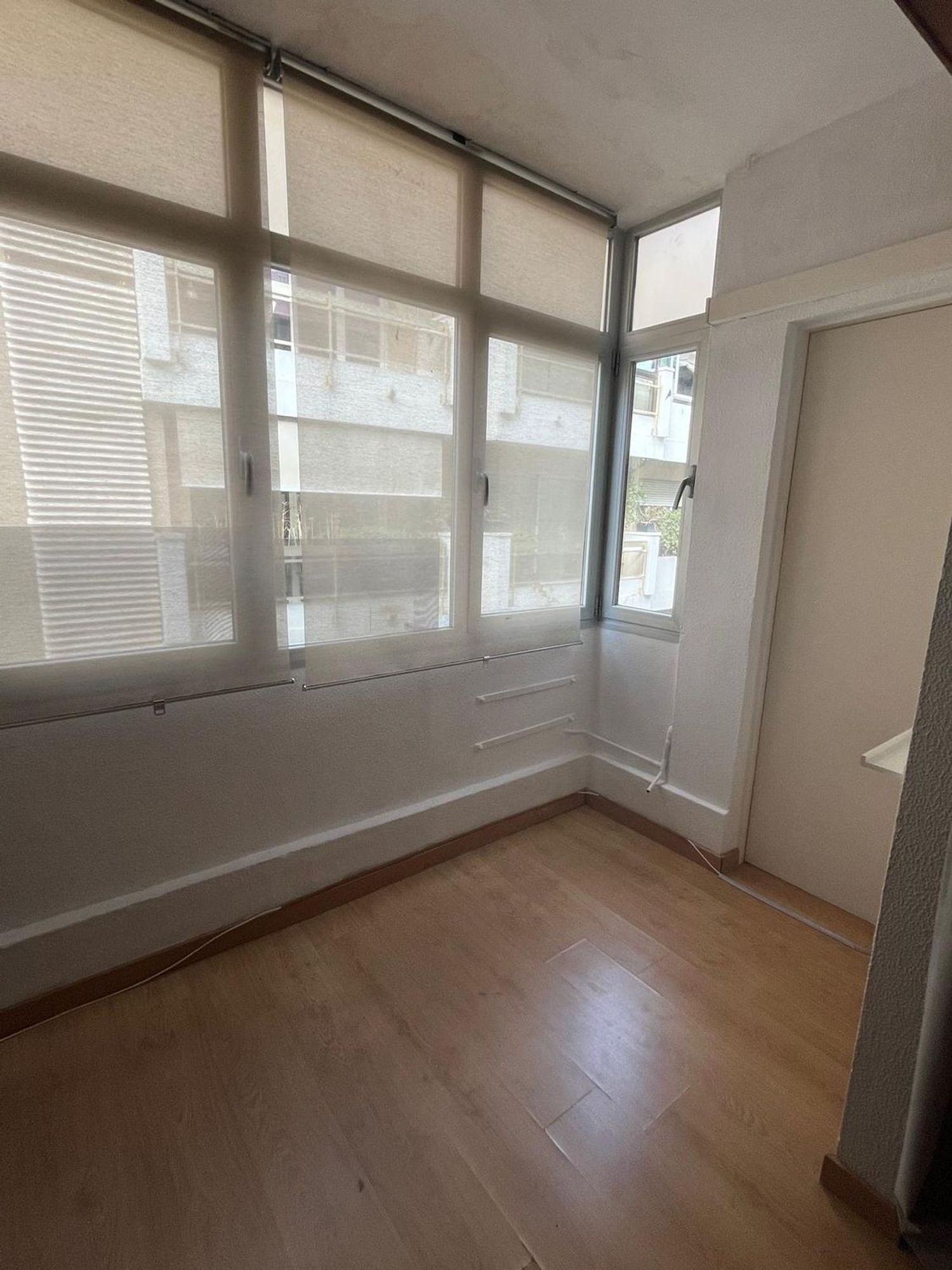Piso en Sant Gervasi - Galvany, Sant Gervasi - Galvany - Foto 11
