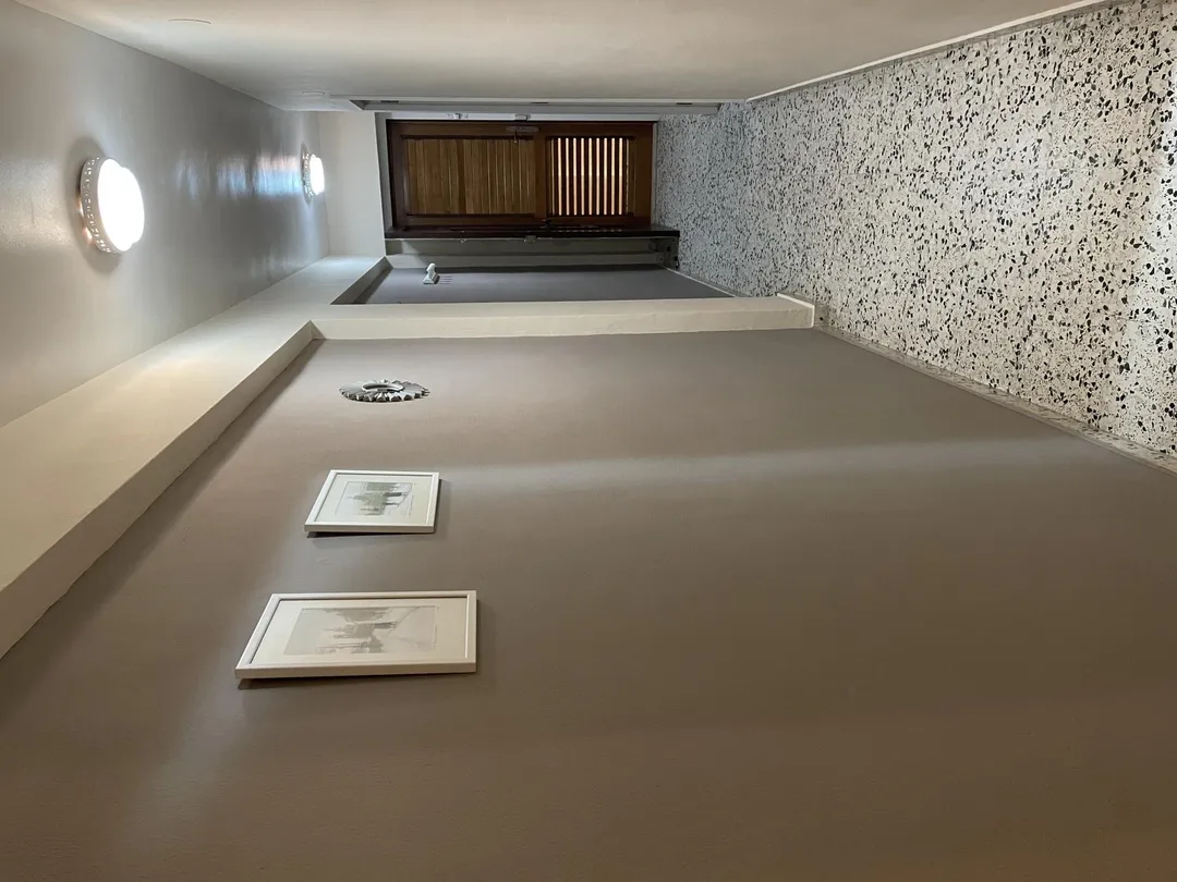 Piso en  Avinguda Alacant 12 - Foto 7