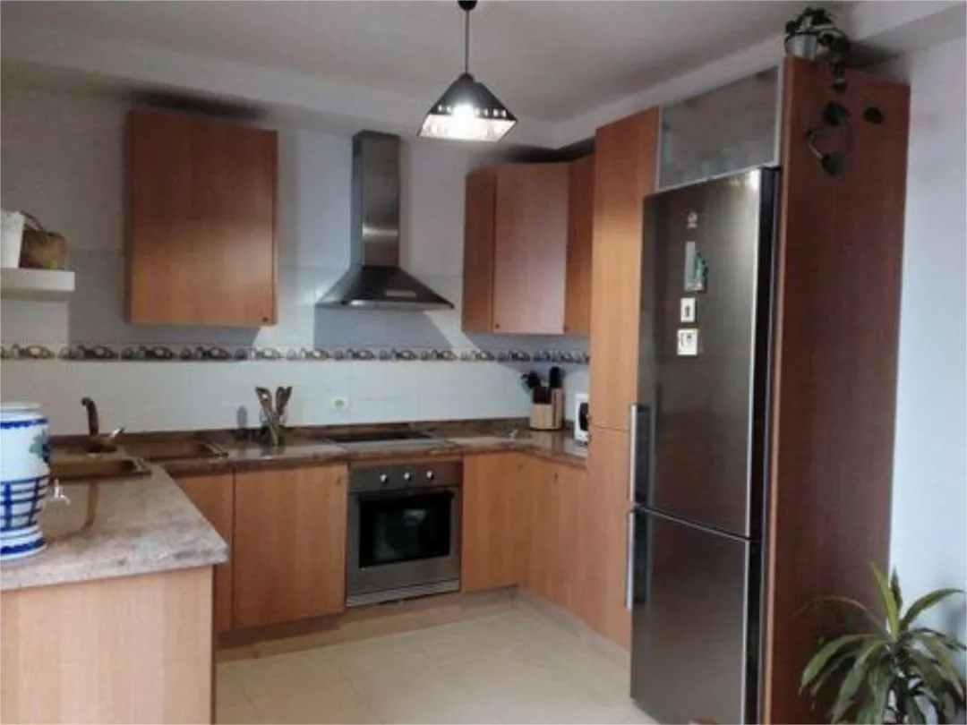 Dúplex en  Calle Obispo Morán 9 - Foto 14