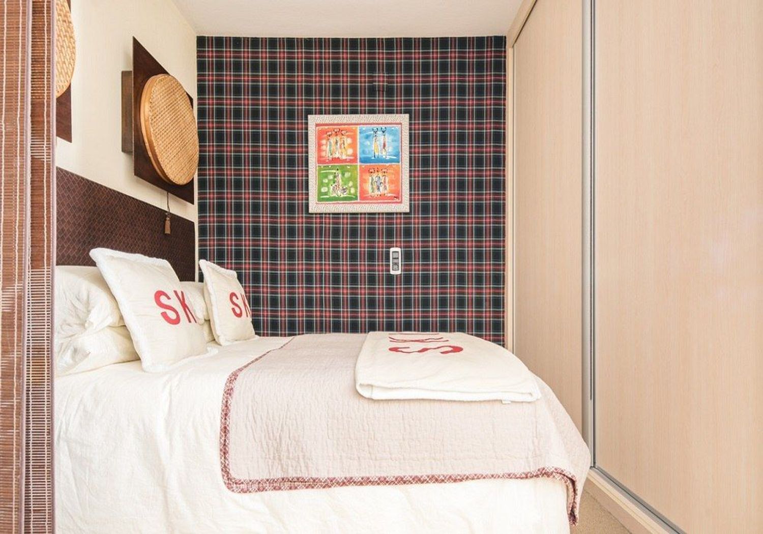 Estudio en Calle Escalar Ag. Astun, 13, Astún, Astún - Foto 4