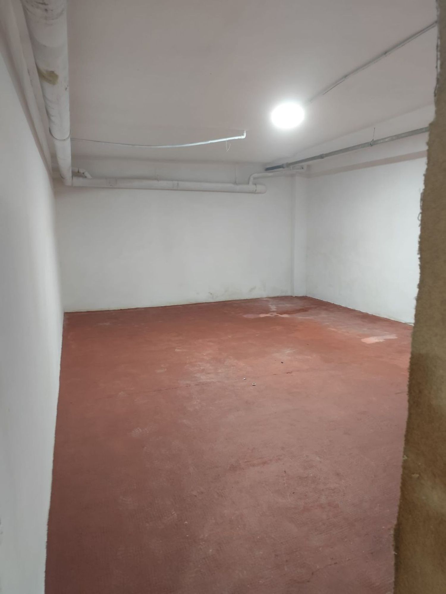 Local en Calle Santa Clotilde, 39, Ronda - Arabial - Foto 4