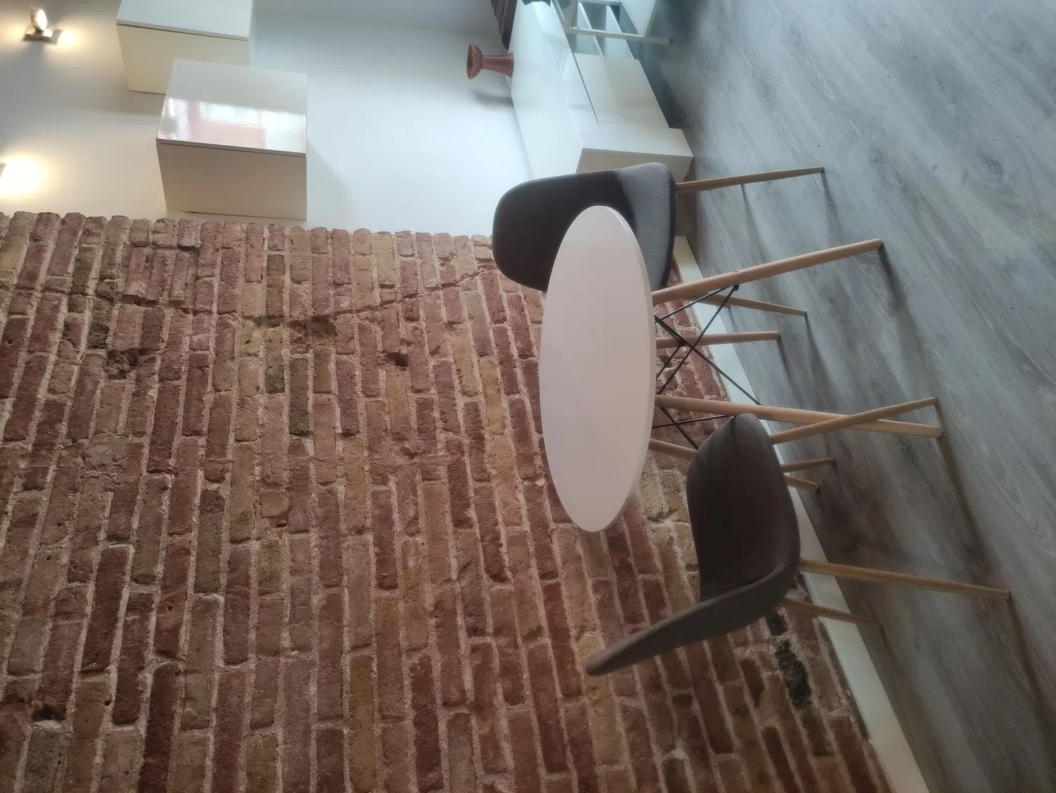 Piso en calle de Ruiz de Padrón, 24 - Foto 7