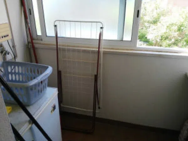 Piso en Avenida del Pèlag, 10, El Puig, El Puig - Foto 3