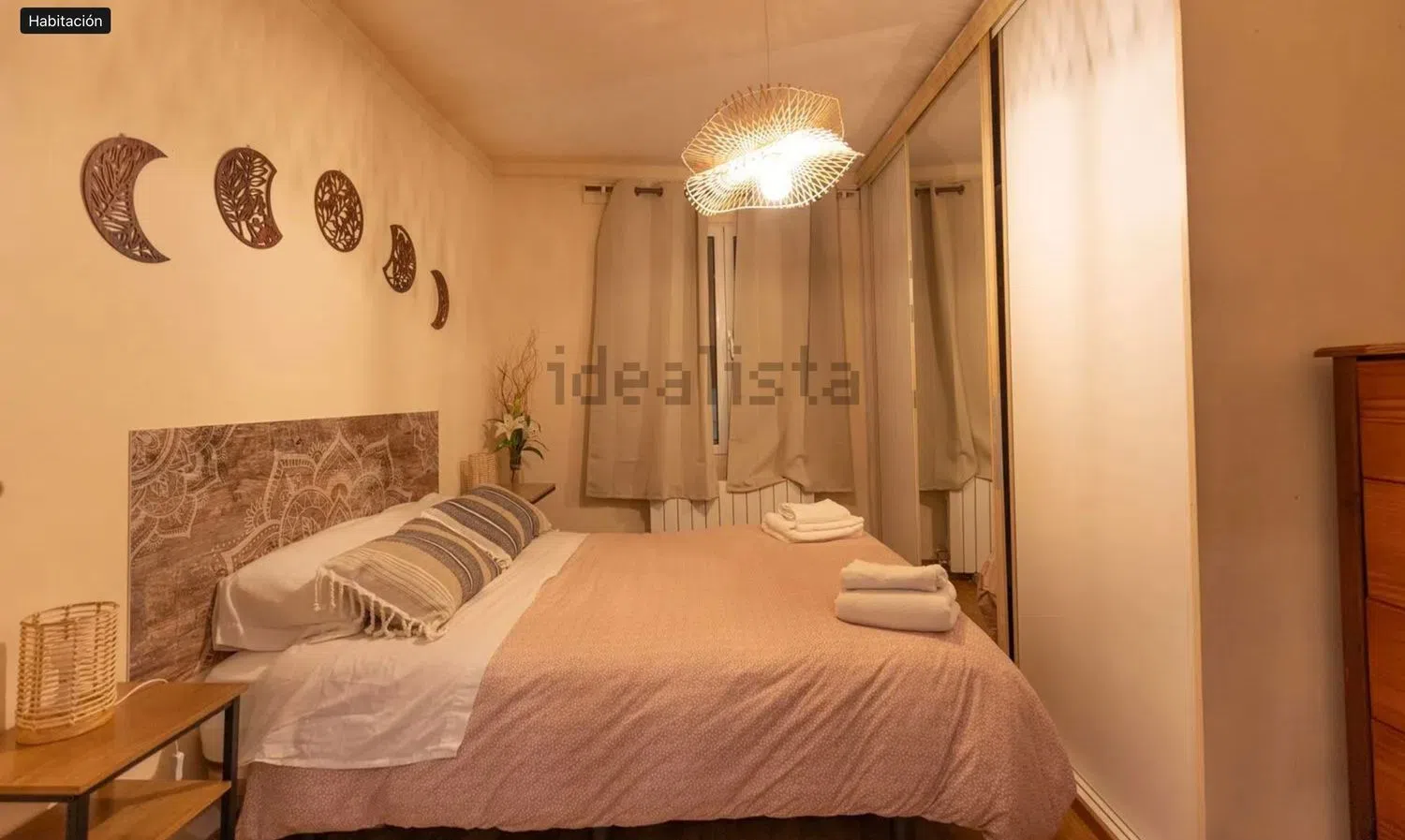 Casa independiente en calle del Sol, 1 - Foto 6