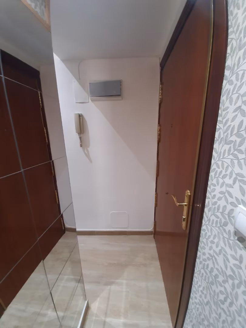 Piso en  Calle de Jaén 35 - Foto 10