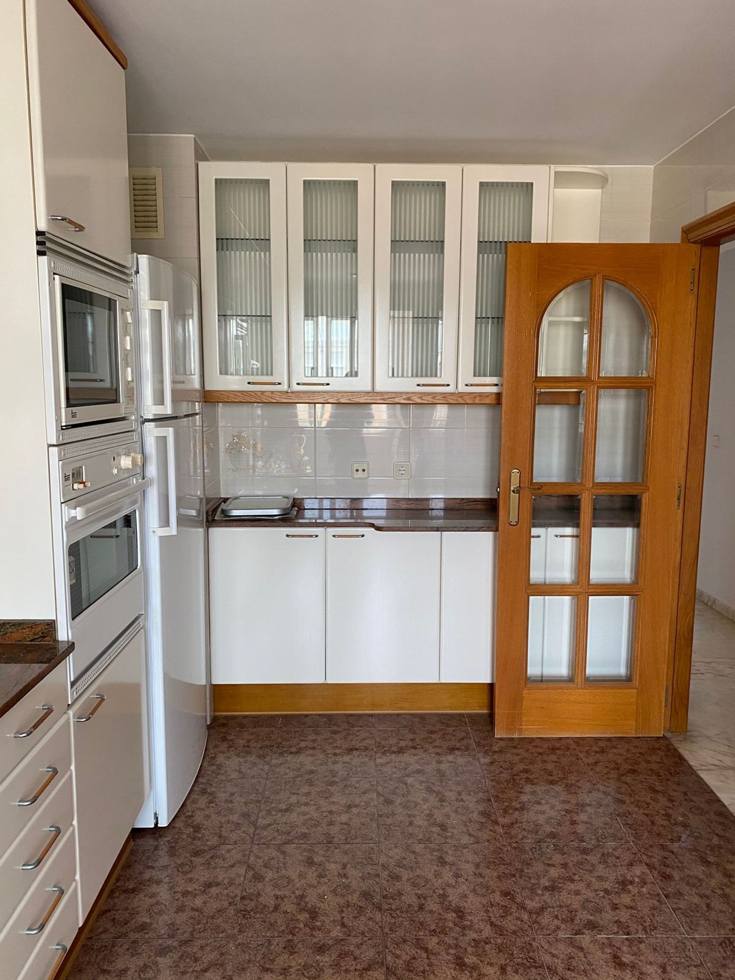 Piso en Calle de Campoamor, 79, L'Illa Perduda - Foto 27