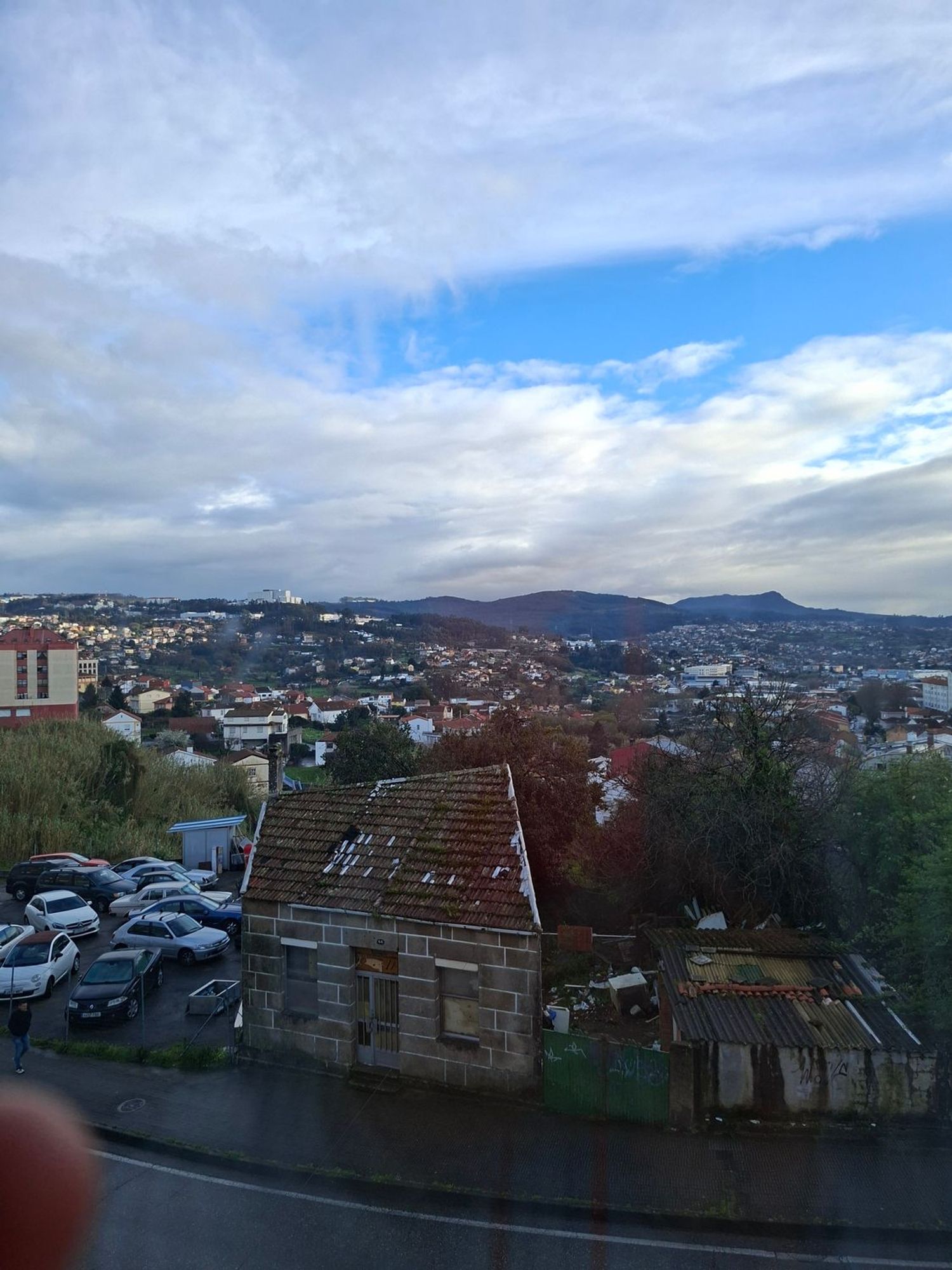 Piso en avenida de Ramón Nieto, 45 - Foto 4