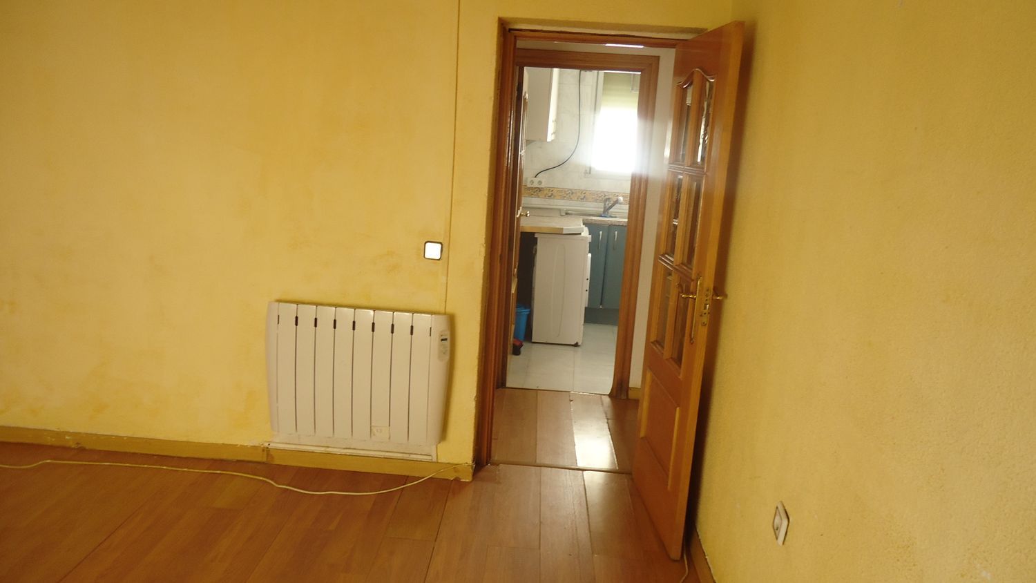Piso en venta en Centro - Foto 4