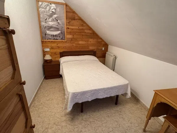 Casa de pueblo en Camino bajada a silencio, 9, Puente Boeza - Otero - Zona Rural Sur, Puente Boeza - Otero - Zona Rural Sur - Foto 9