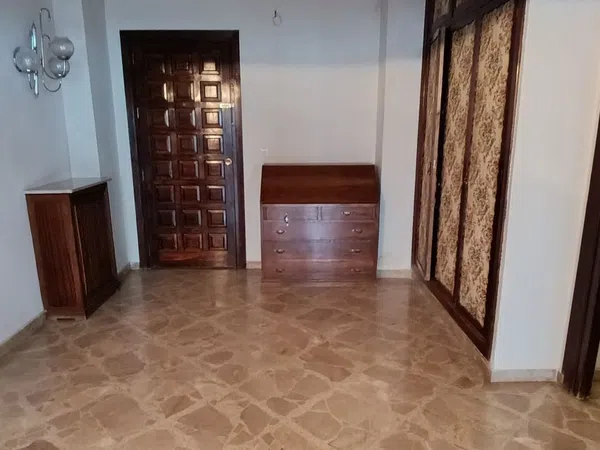 Piso en Calle Gran Capitán, 9, Gran Capitán - Foto 1