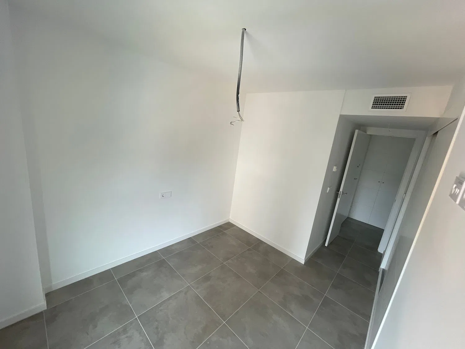 Piso en avenida de la Costa Blanca, 149 - Foto 16
