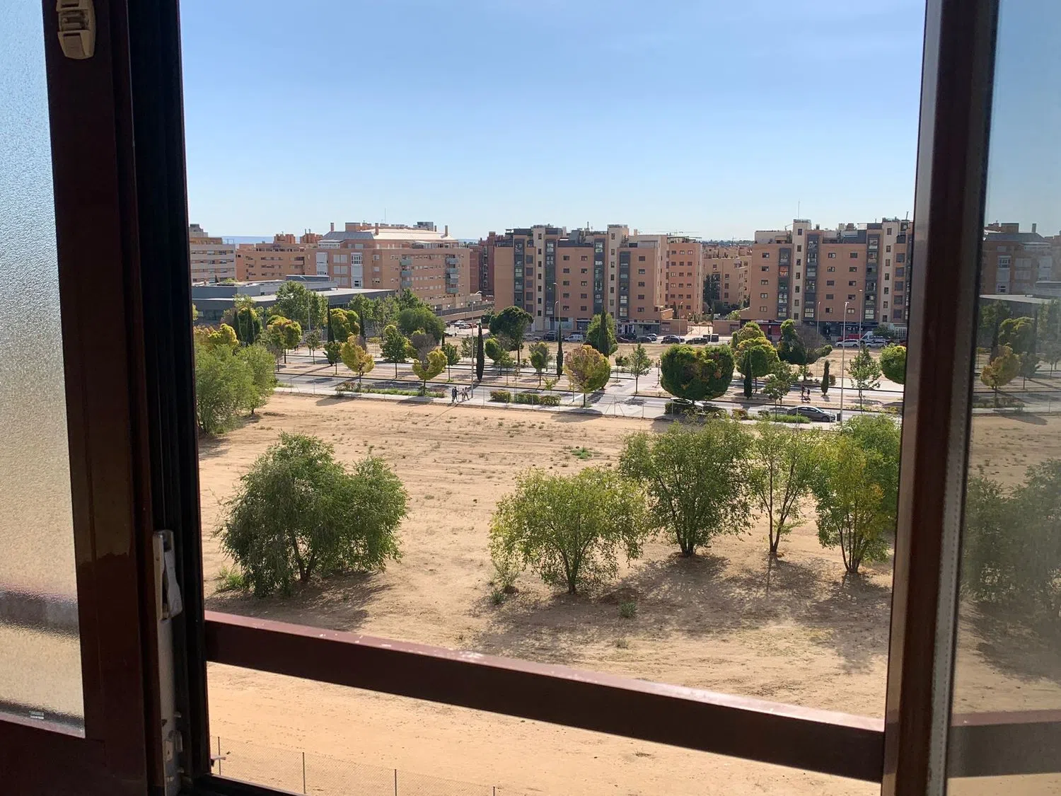 Piso en calle de la Princesa de Éboli, 92 - Foto 31